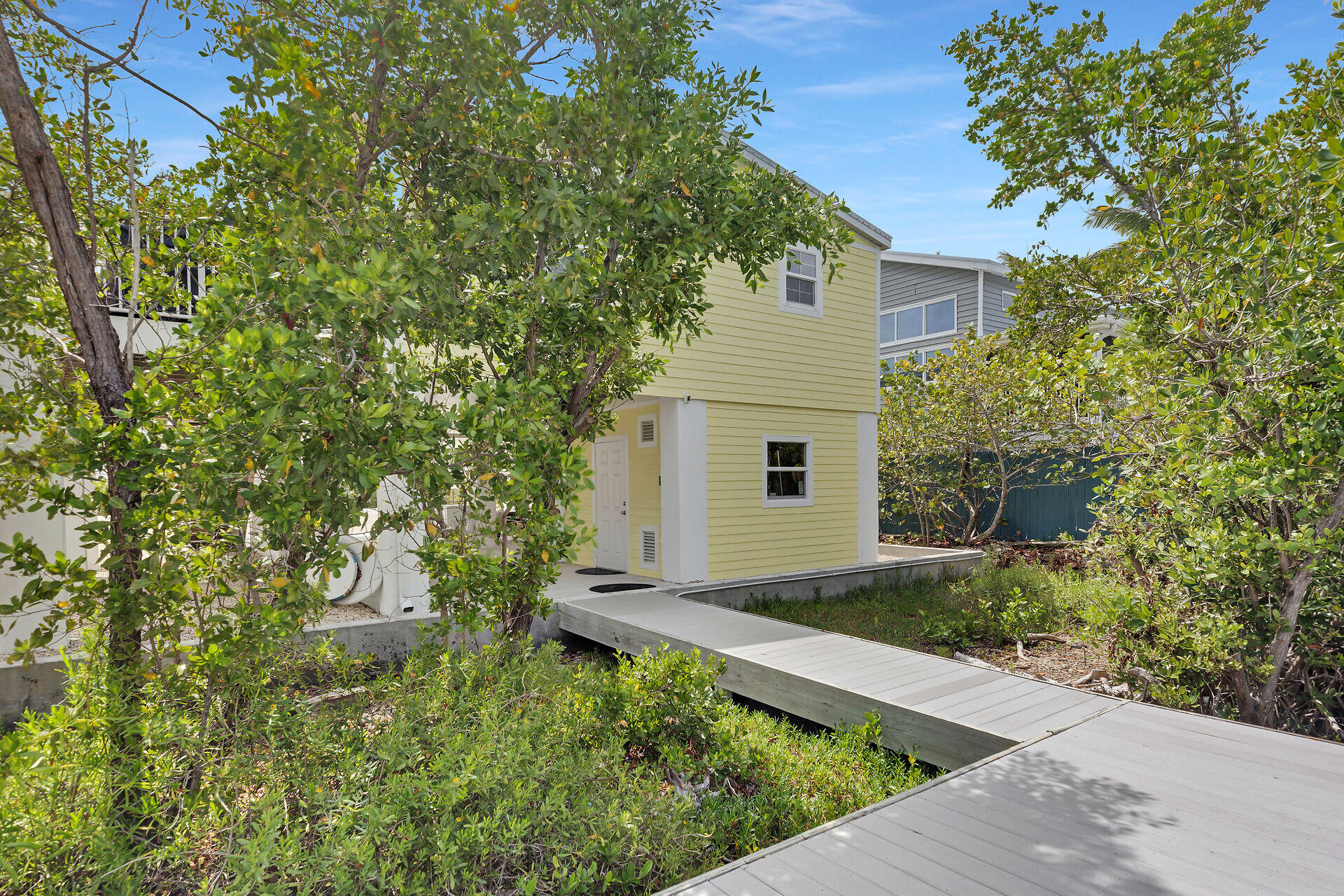 437 Pirates Road