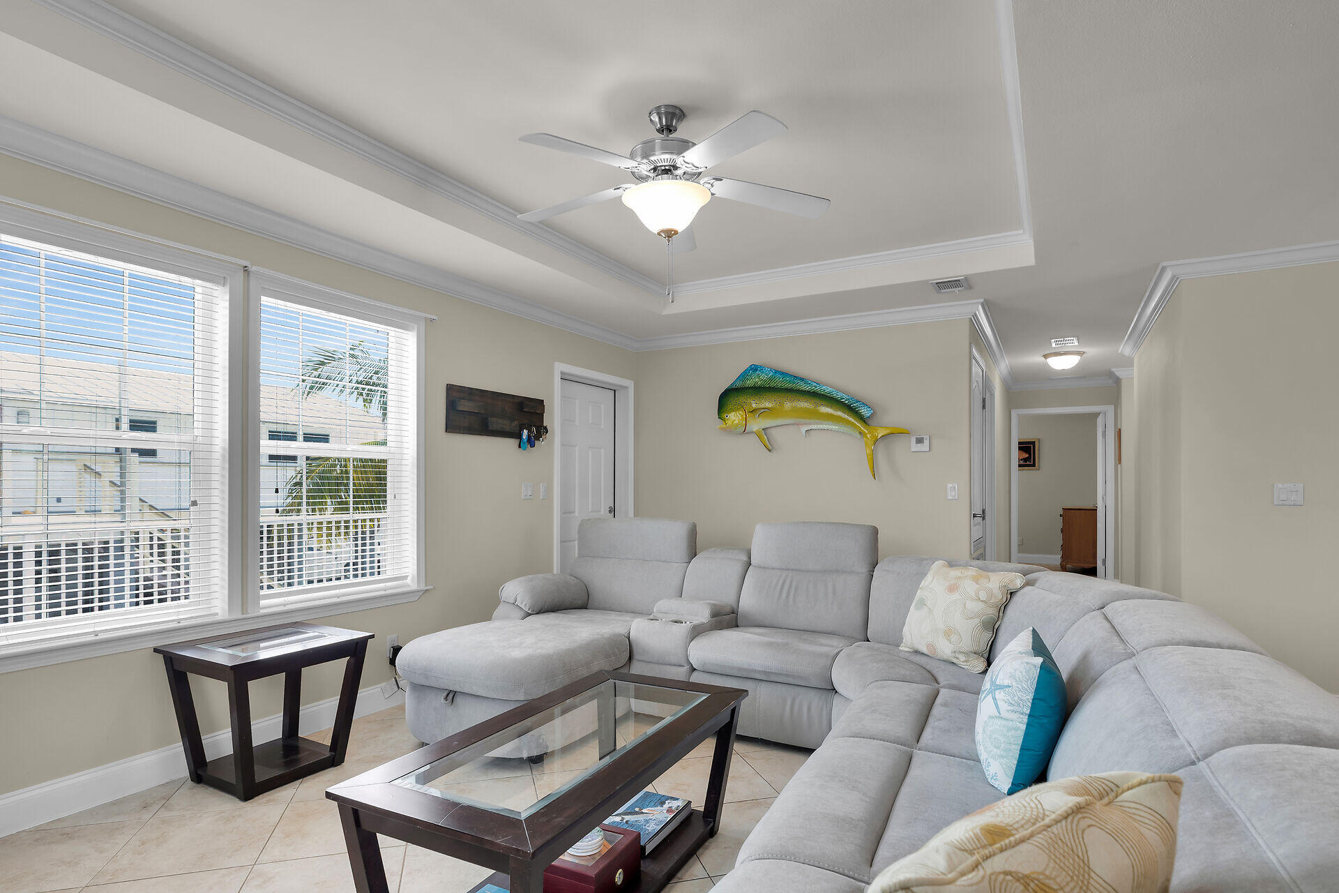 437 Pirates Road