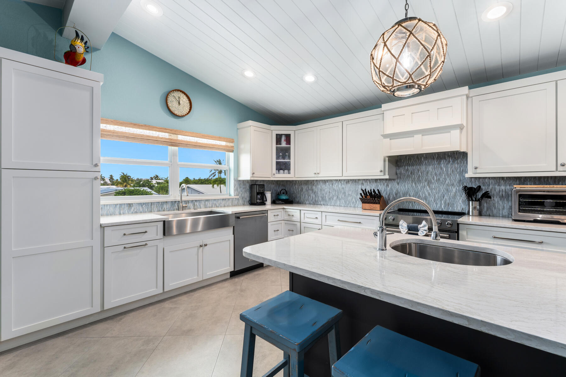 261 12th Street