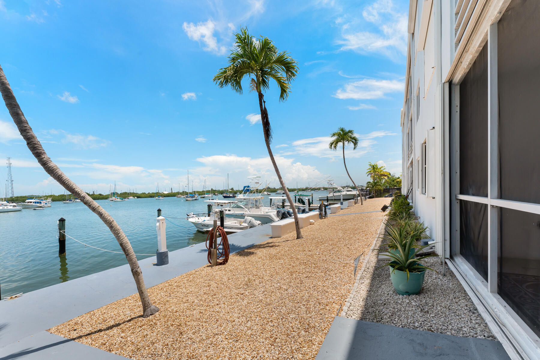 1115 Sombrero Boulevard 102B