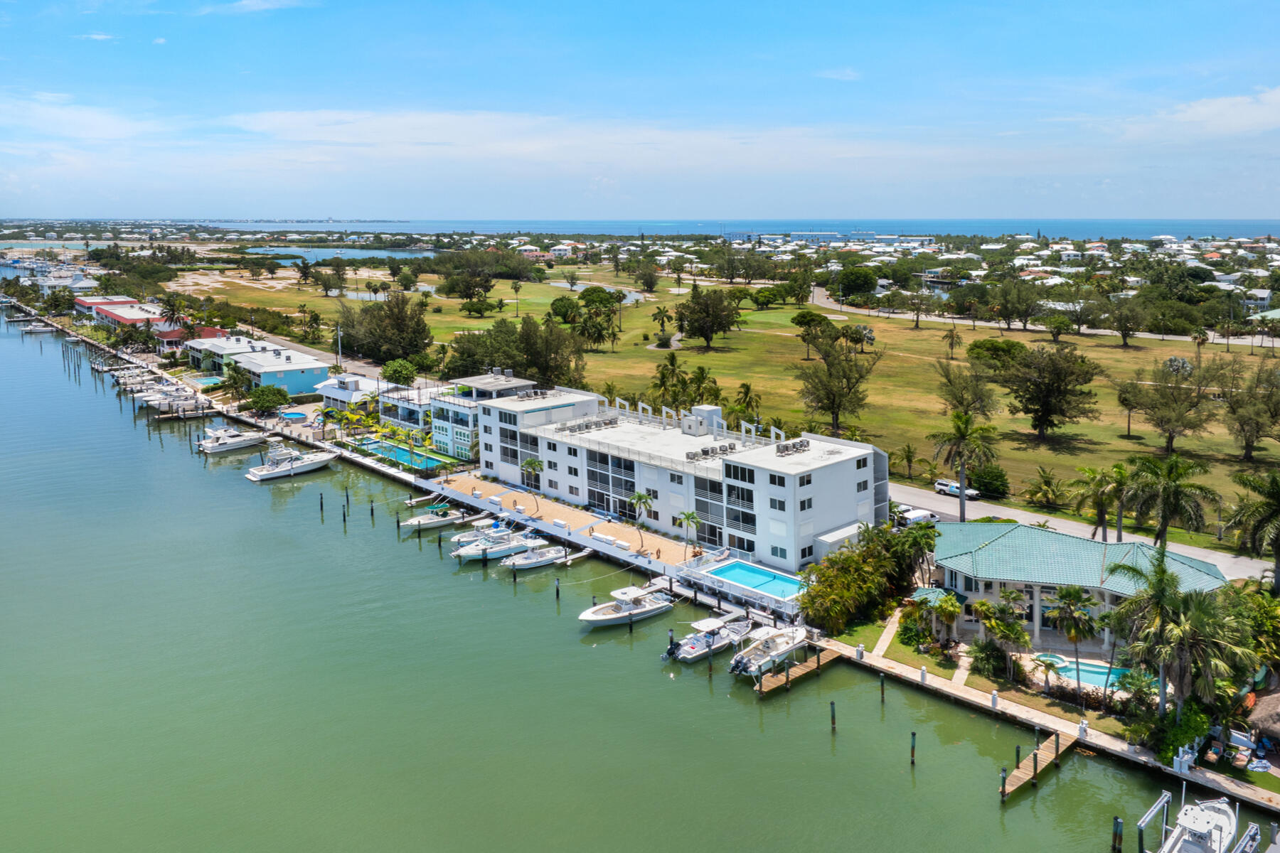 1115 Sombrero Boulevard 102B