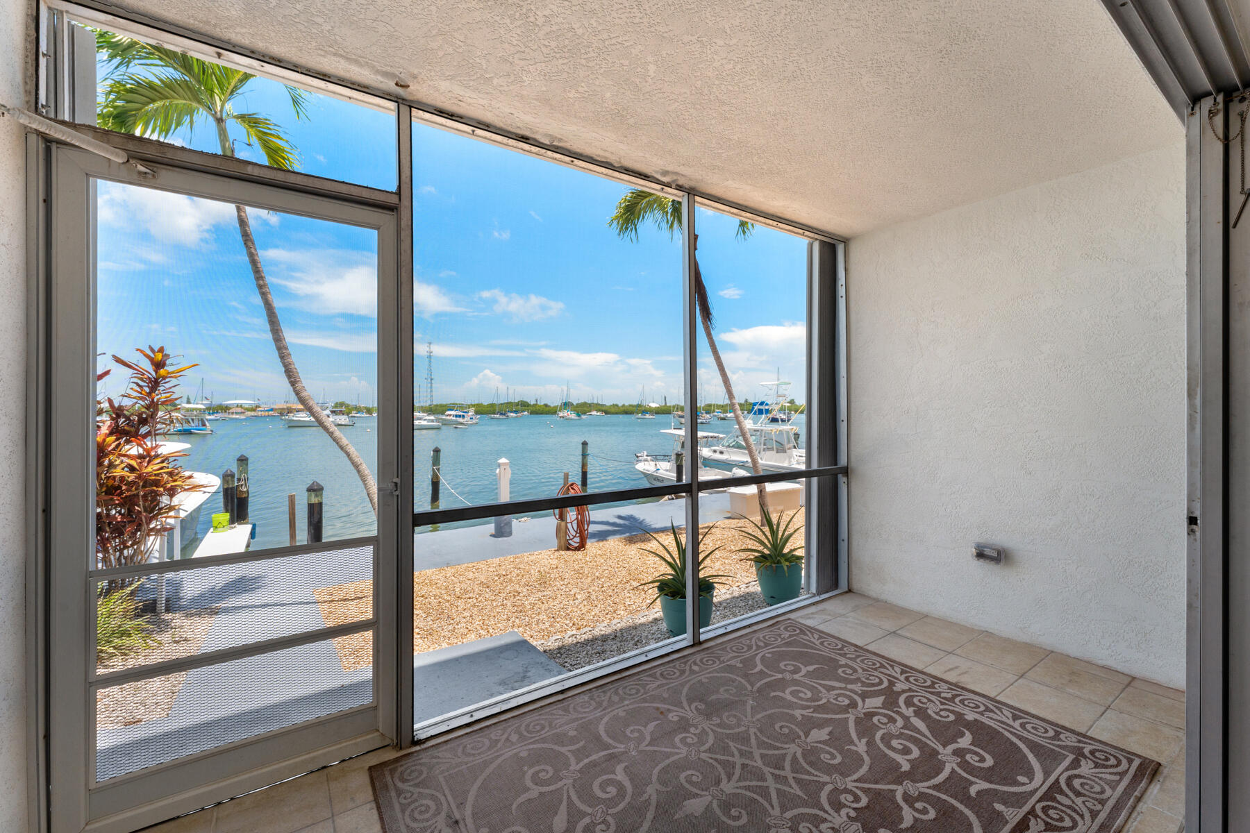 1115 Sombrero Boulevard 102B