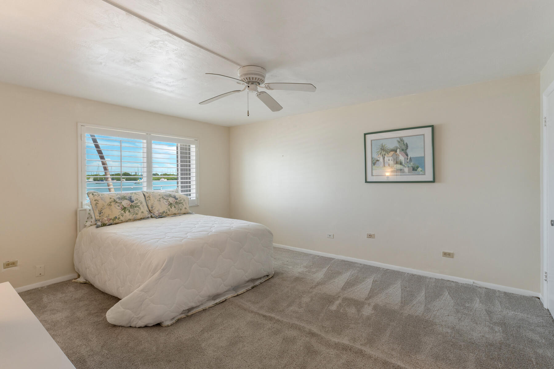 1115 Sombrero Boulevard 102B