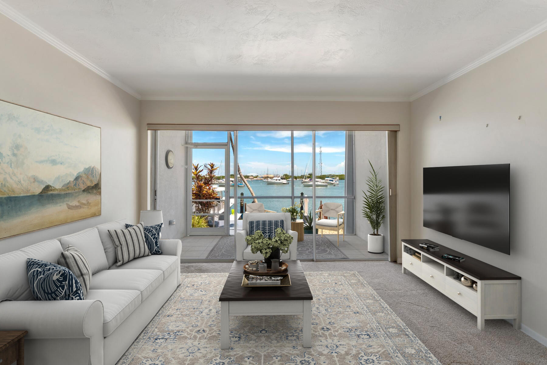 1115 Sombrero Boulevard 102B