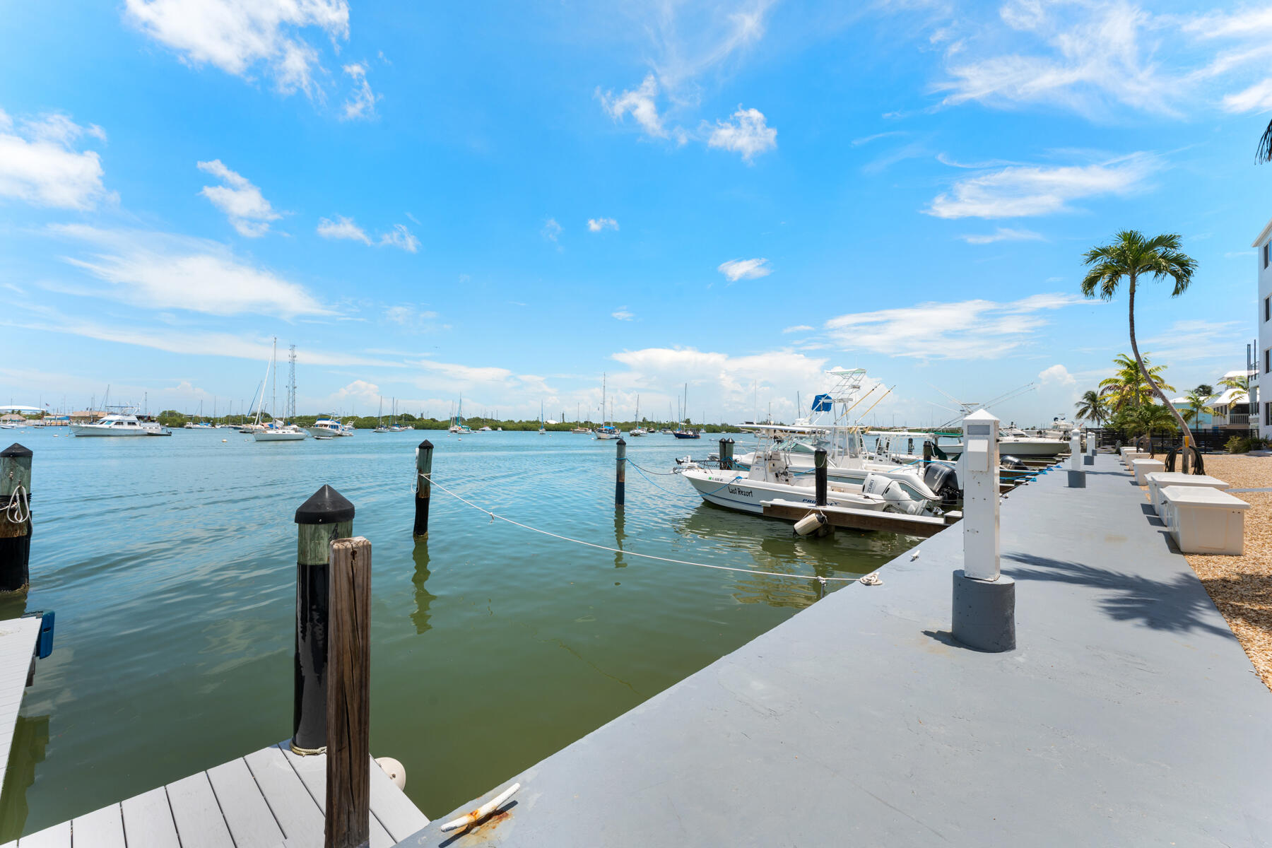 1115 Sombrero Boulevard 102B