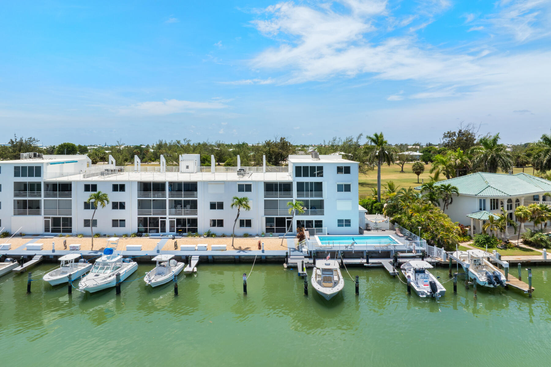 1115 Sombrero Boulevard 102B