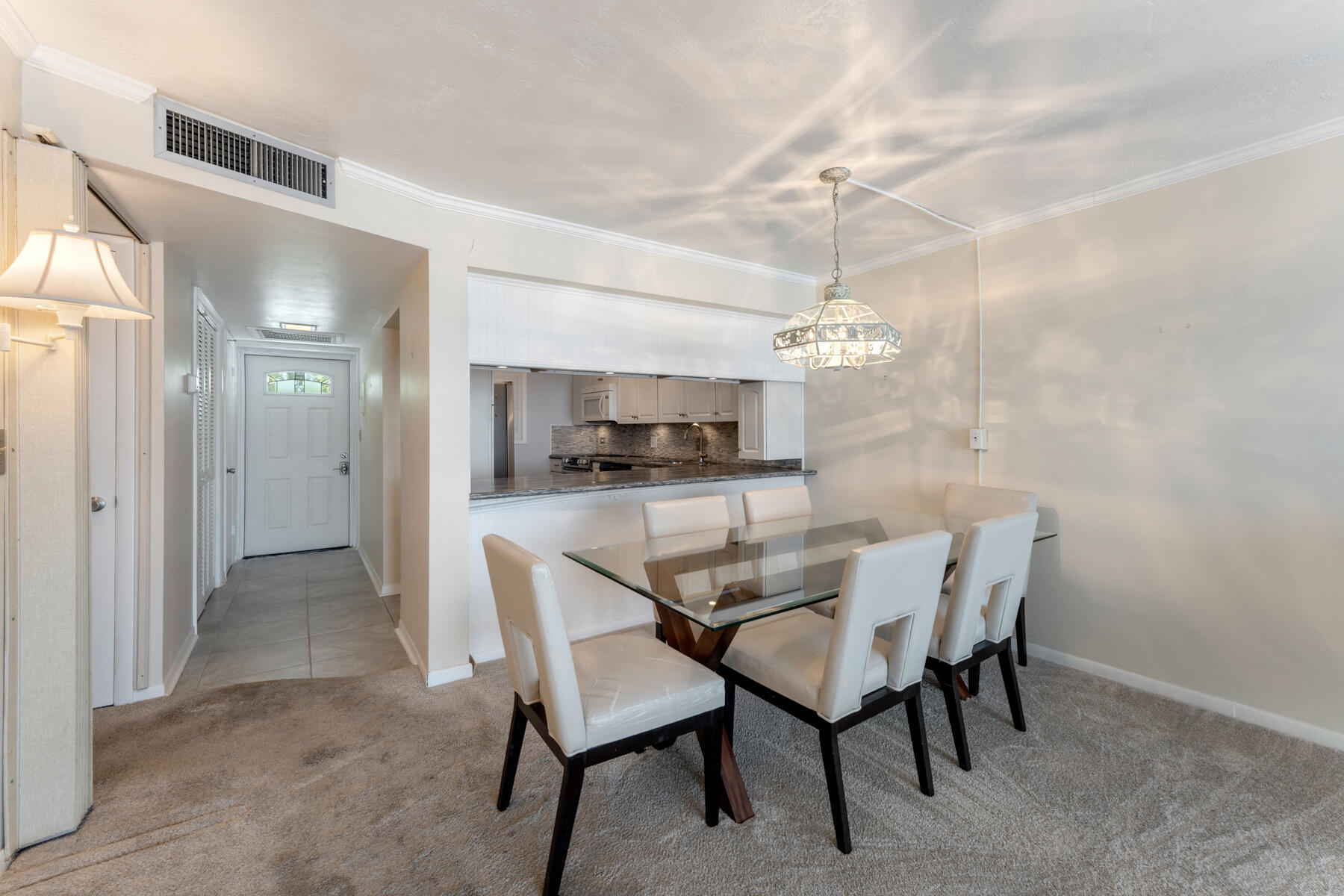 1115 Sombrero Boulevard 102B