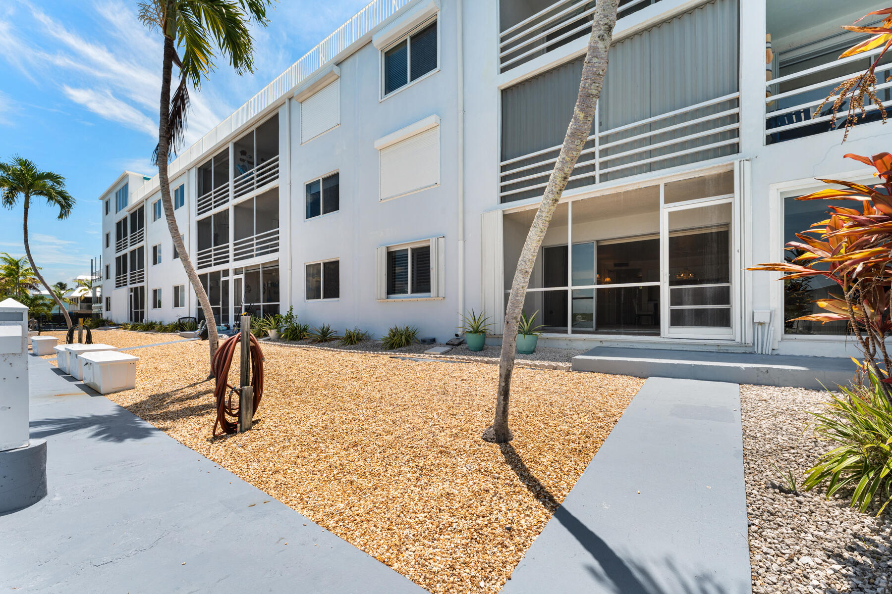 1115 Sombrero Boulevard 102B