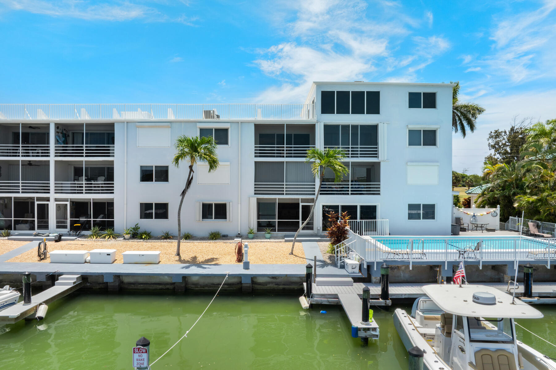 1115 Sombrero Boulevard 102B