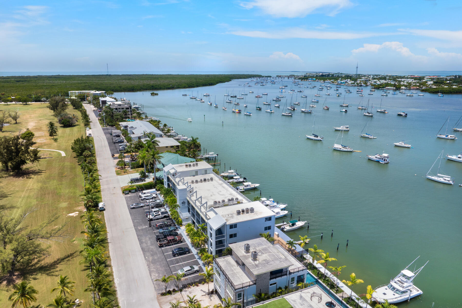 1115 Sombrero Boulevard 102B