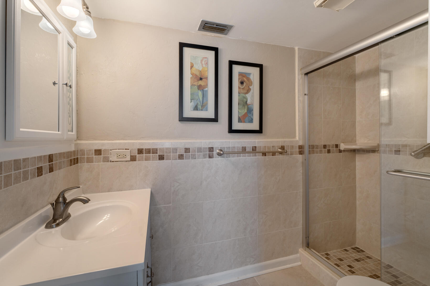 1115 Sombrero Boulevard 102B