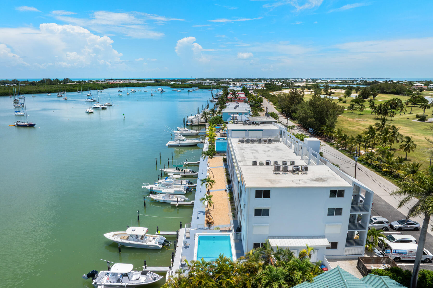 1115 Sombrero Boulevard 102B