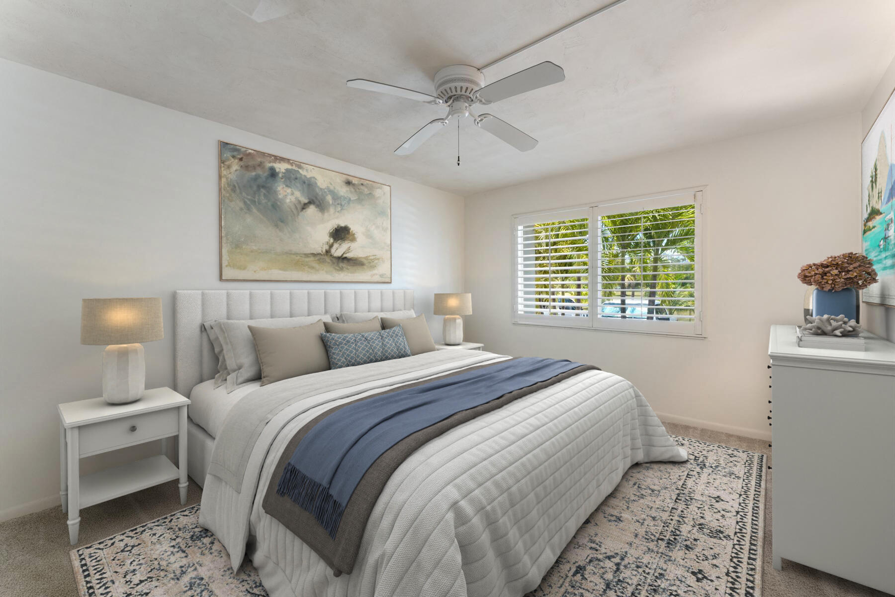 1115 Sombrero Boulevard 102B