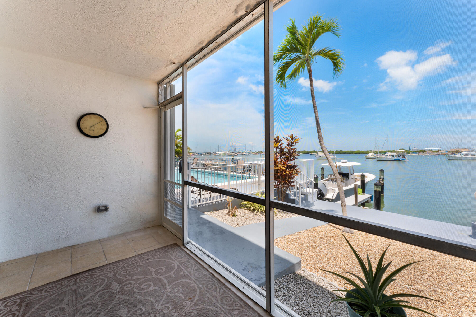 1115 Sombrero Boulevard 102B