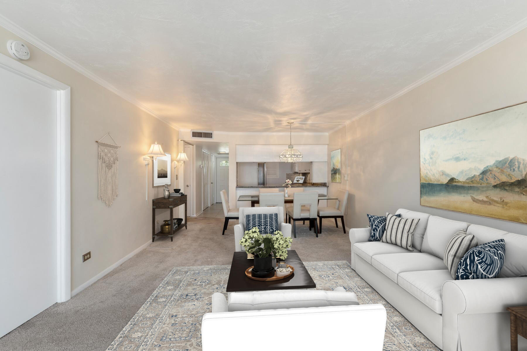 1115 Sombrero Boulevard 102B