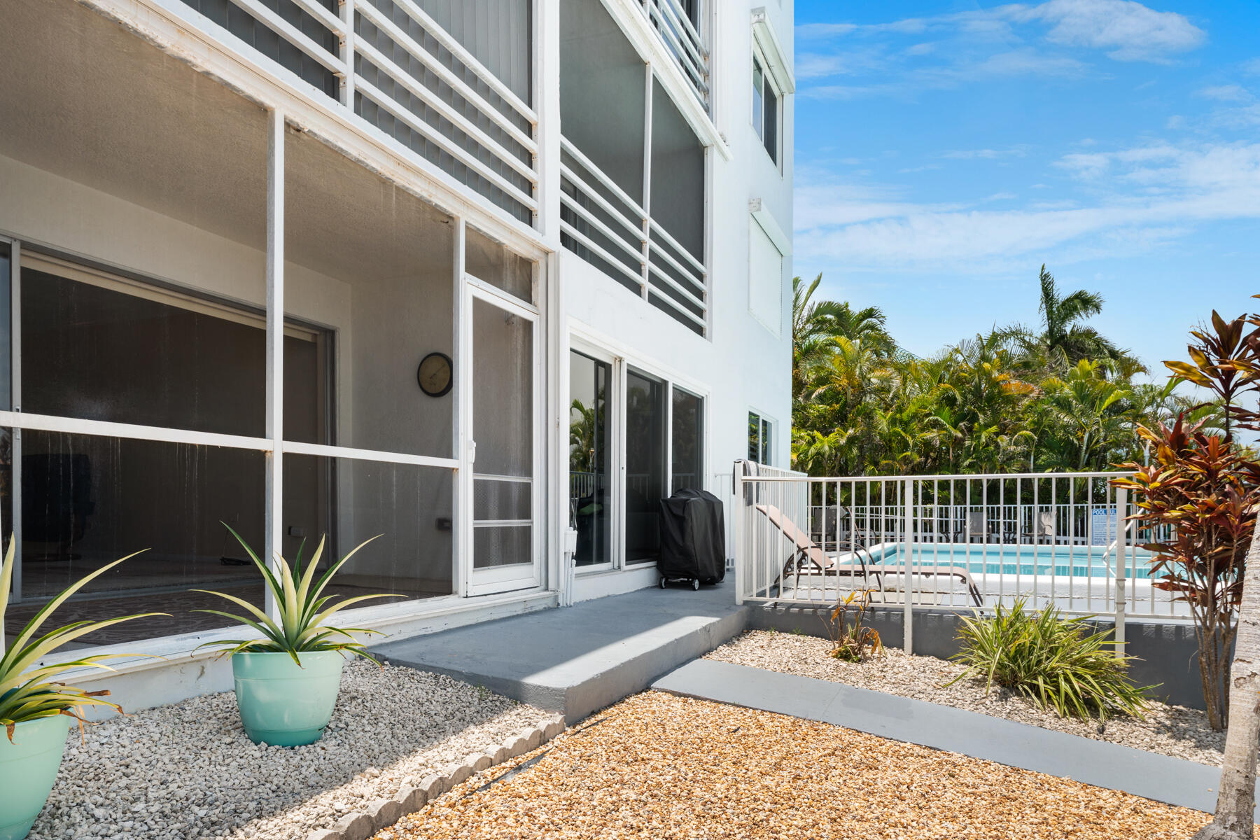 1115 Sombrero Boulevard 102B