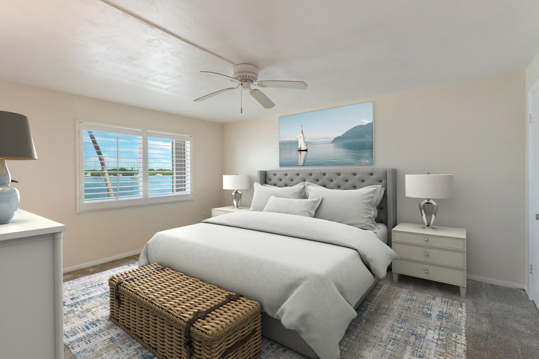 1115 Sombrero Boulevard 102B