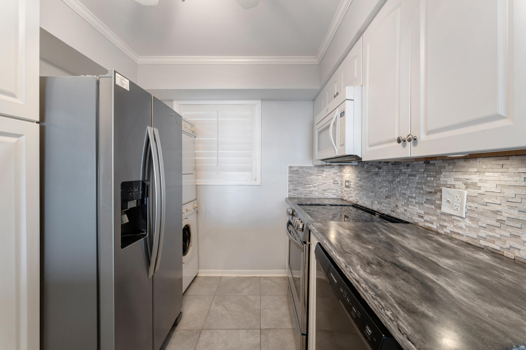 1115 Sombrero Boulevard 102B