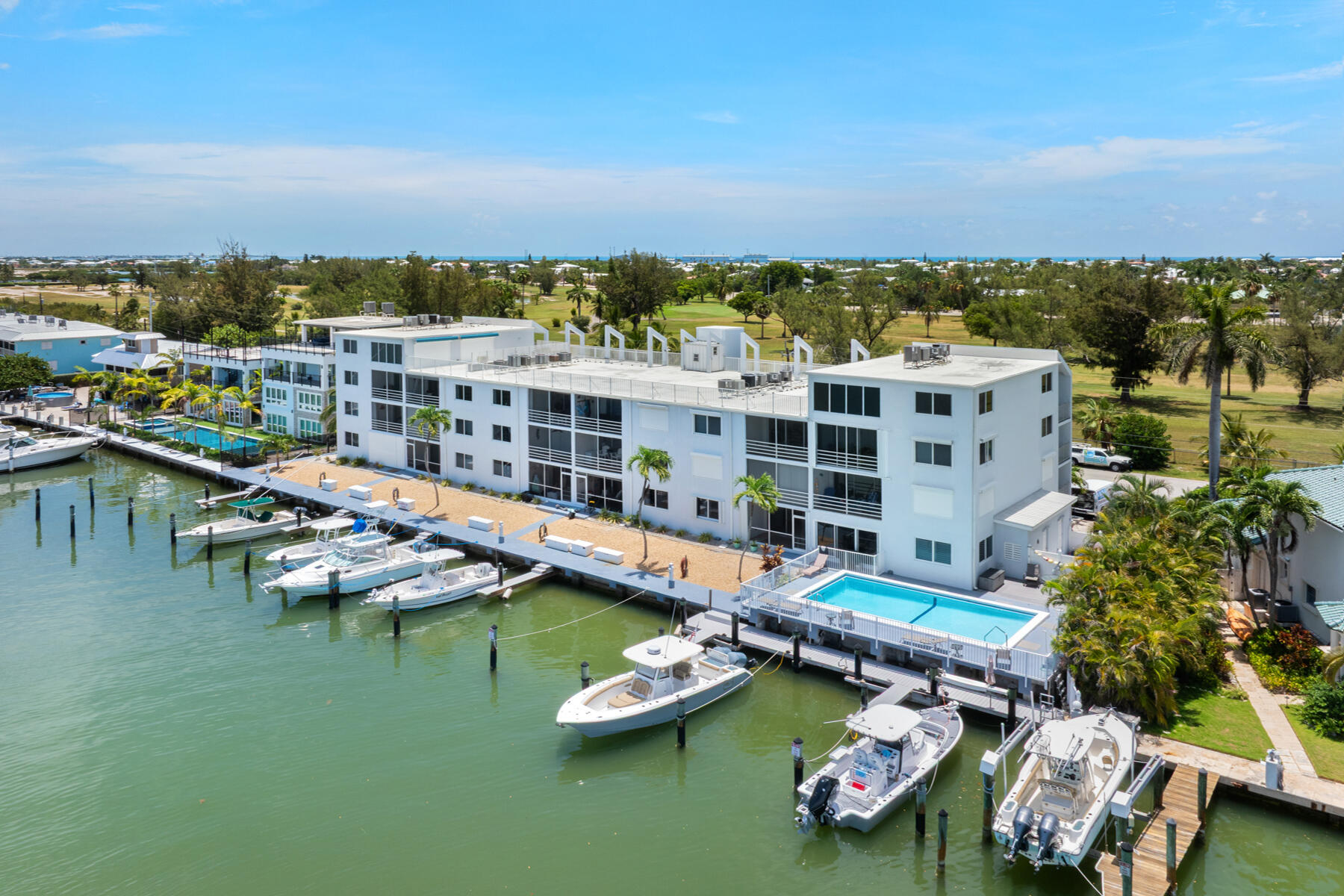 1115 Sombrero Boulevard 102B