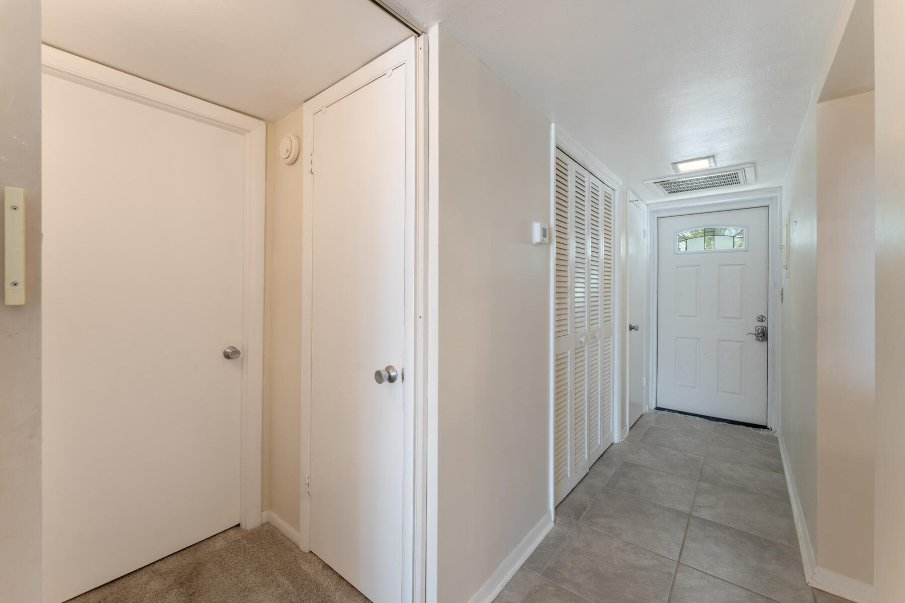 1115 Sombrero Boulevard 102B