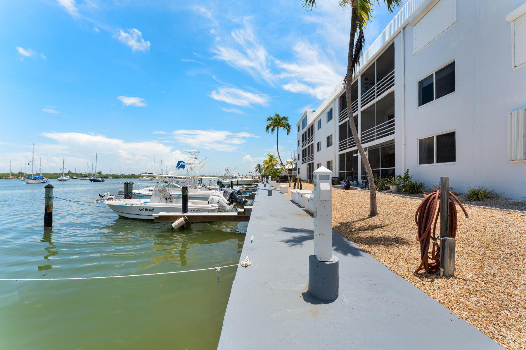 1115 Sombrero Boulevard 102B