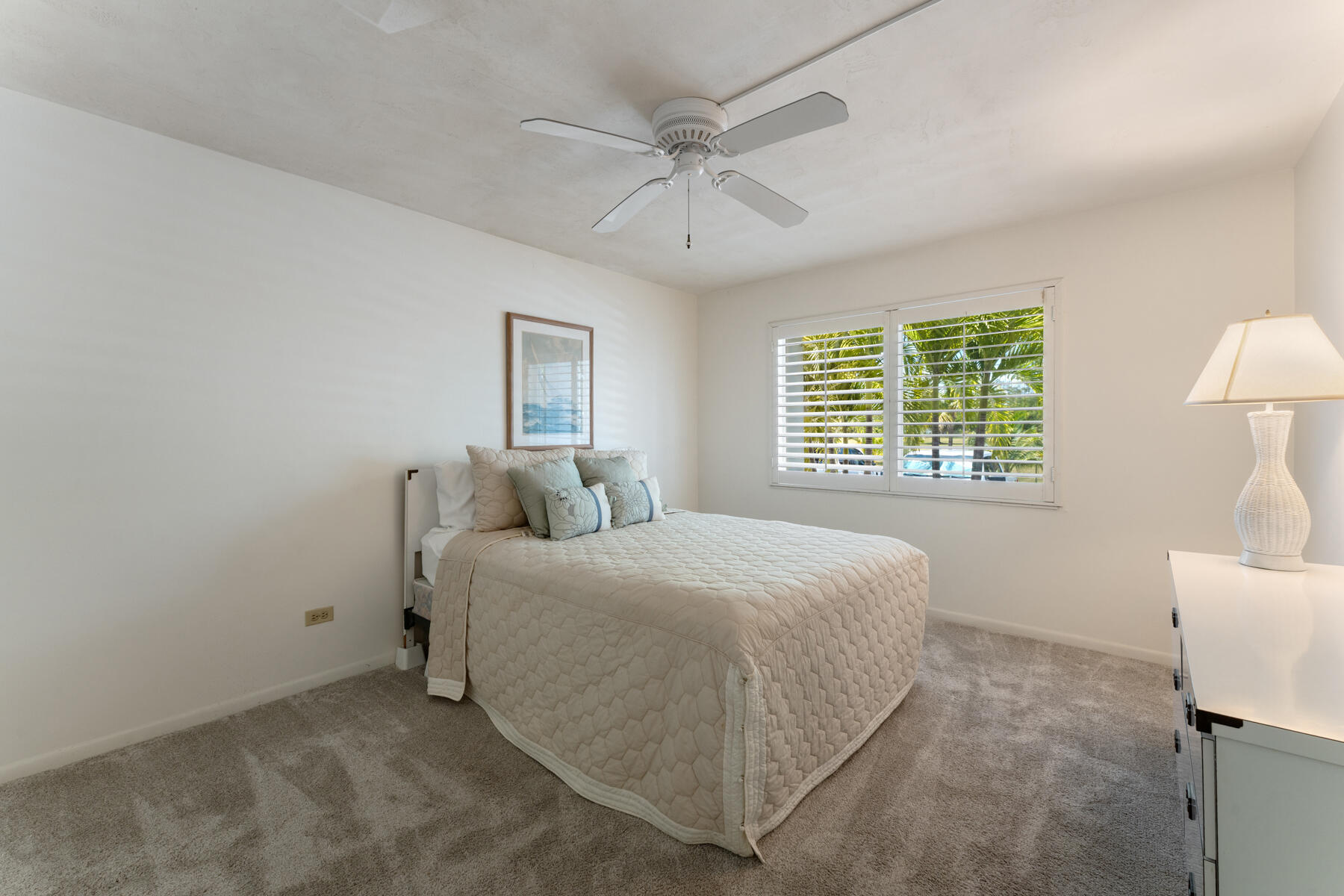 1115 Sombrero Boulevard 102B