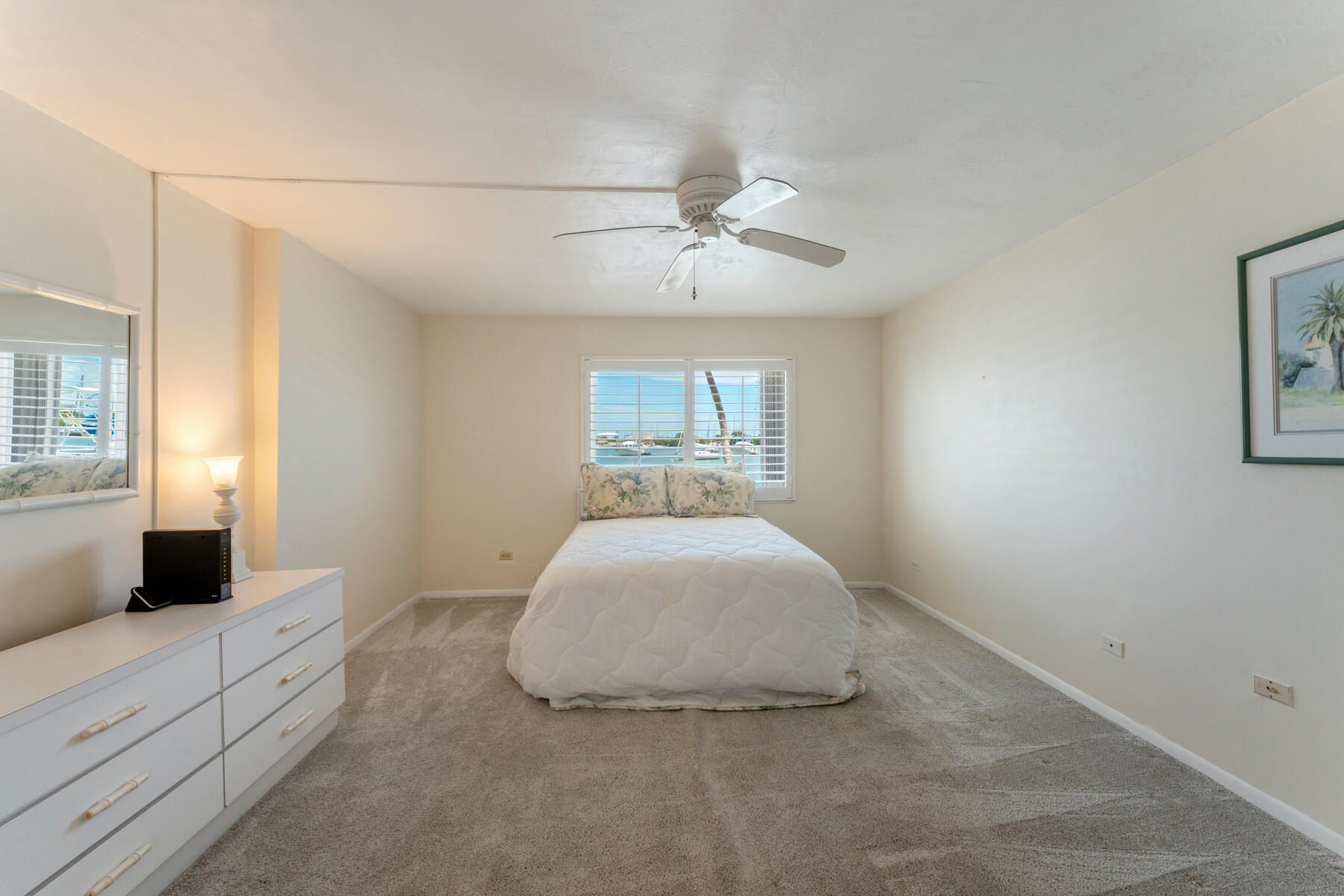1115 Sombrero Boulevard 102B