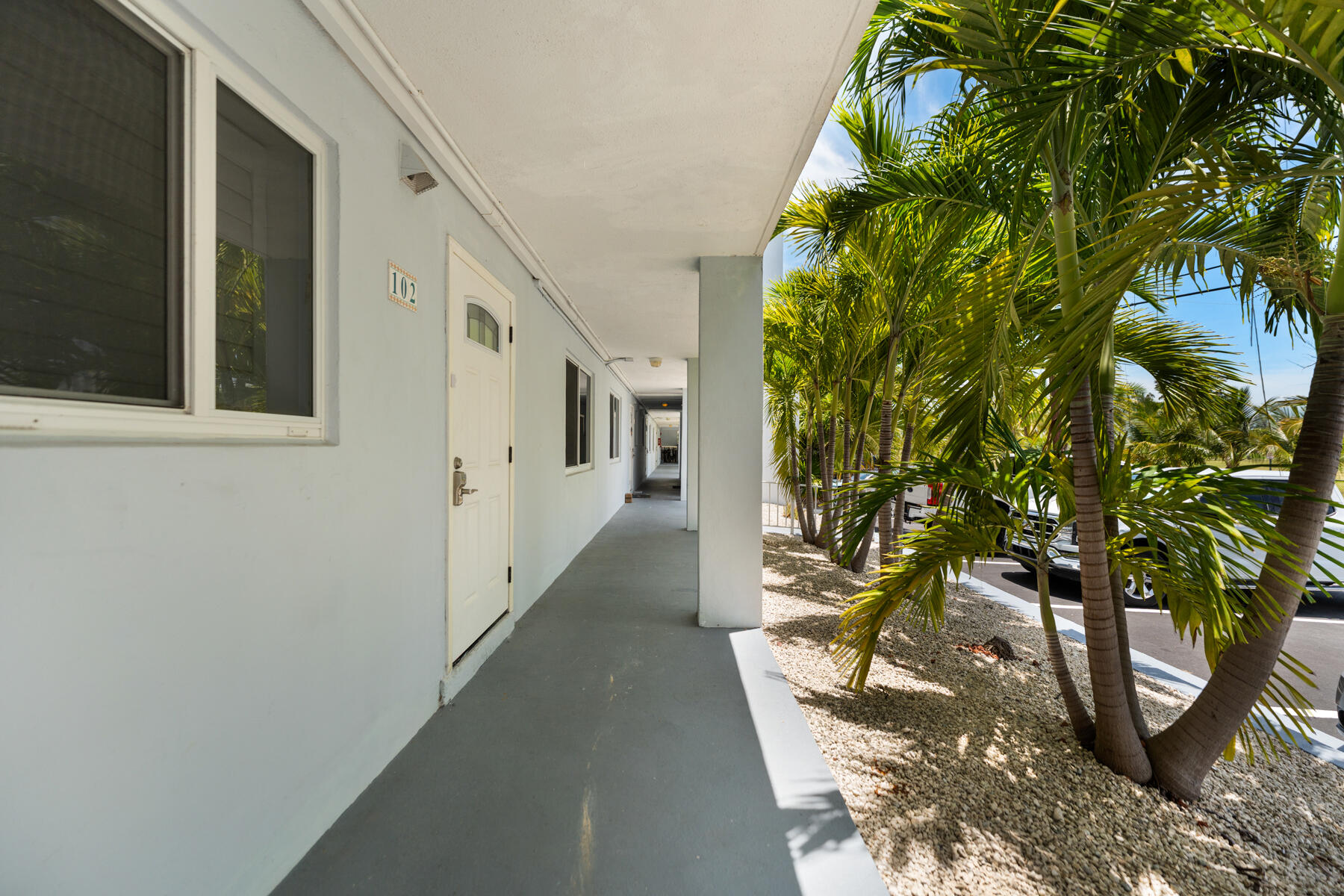 1115 Sombrero Boulevard 102B