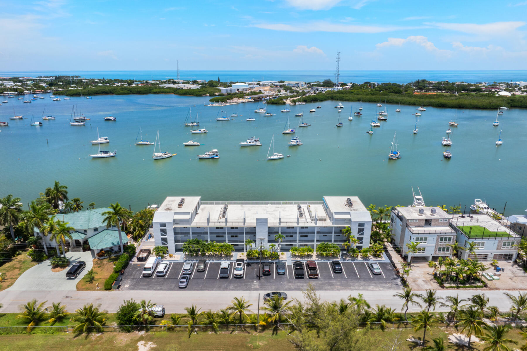 1115 Sombrero Boulevard 102B