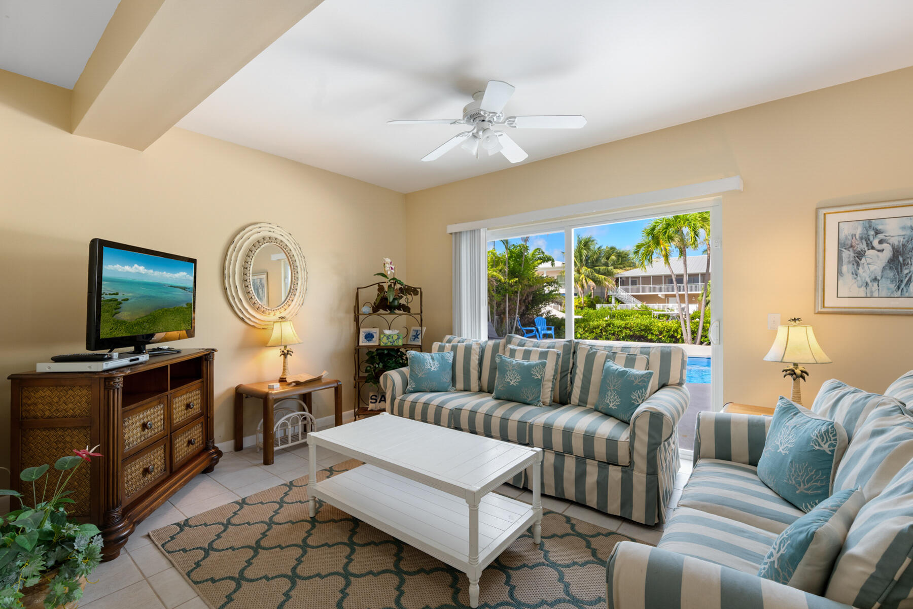 285 13Th Street