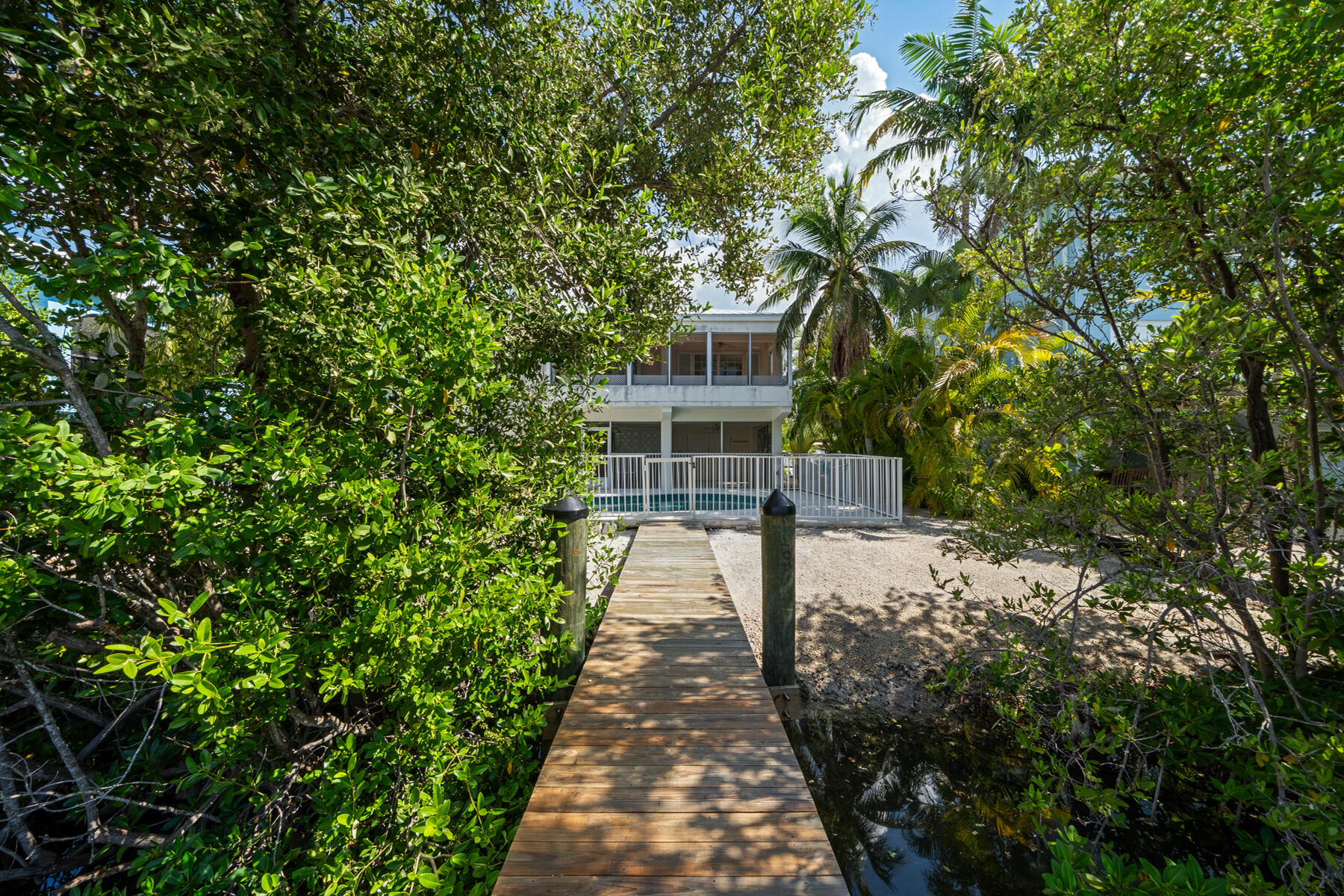 105 Santa Barbara