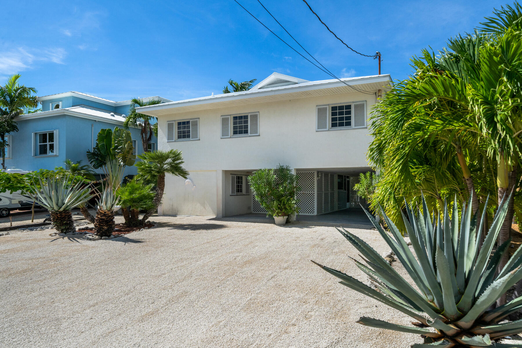 105 Santa Barbara