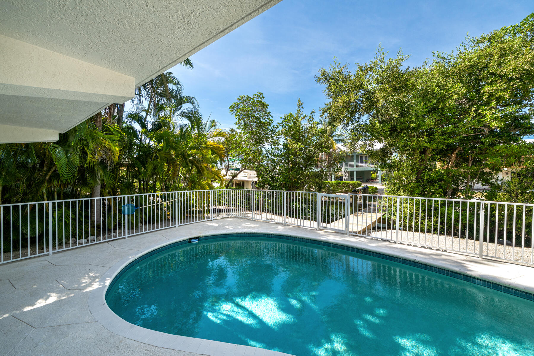 105 Santa Barbara