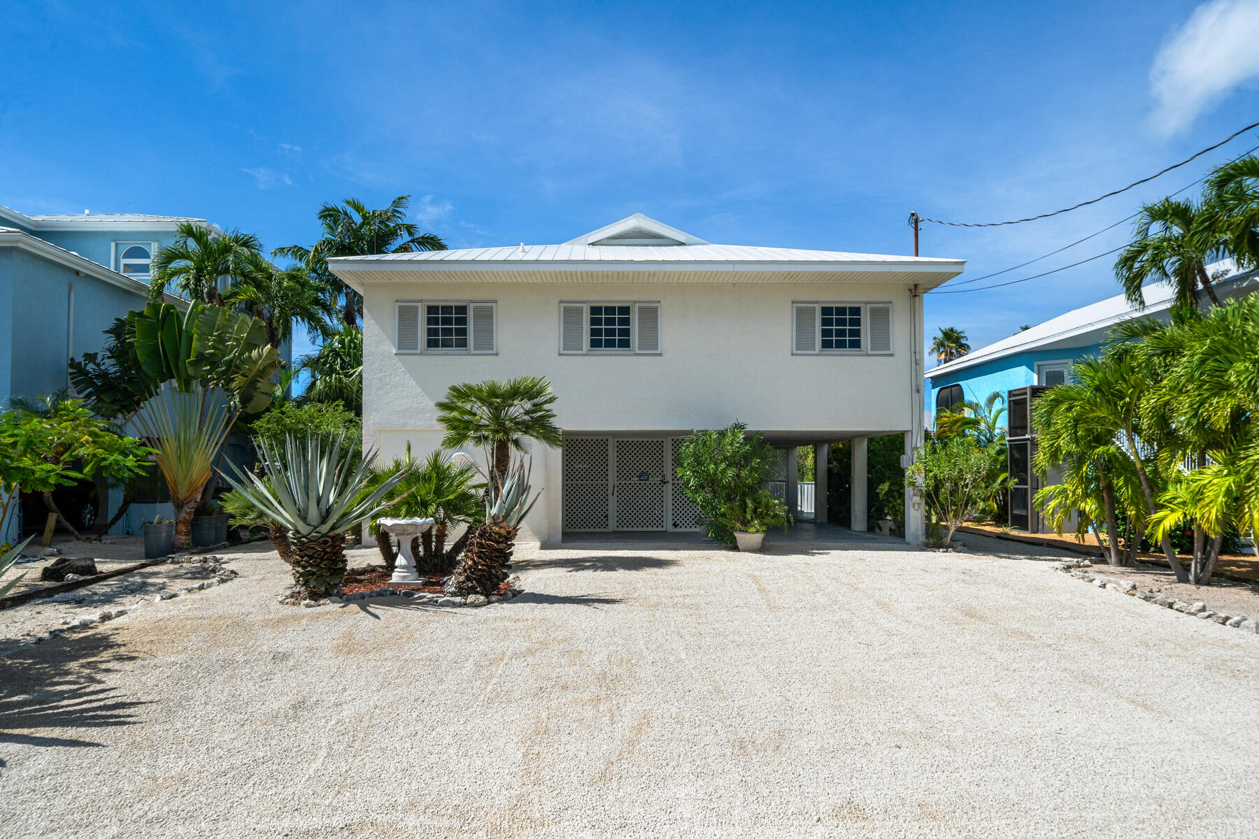 105 Santa Barbara