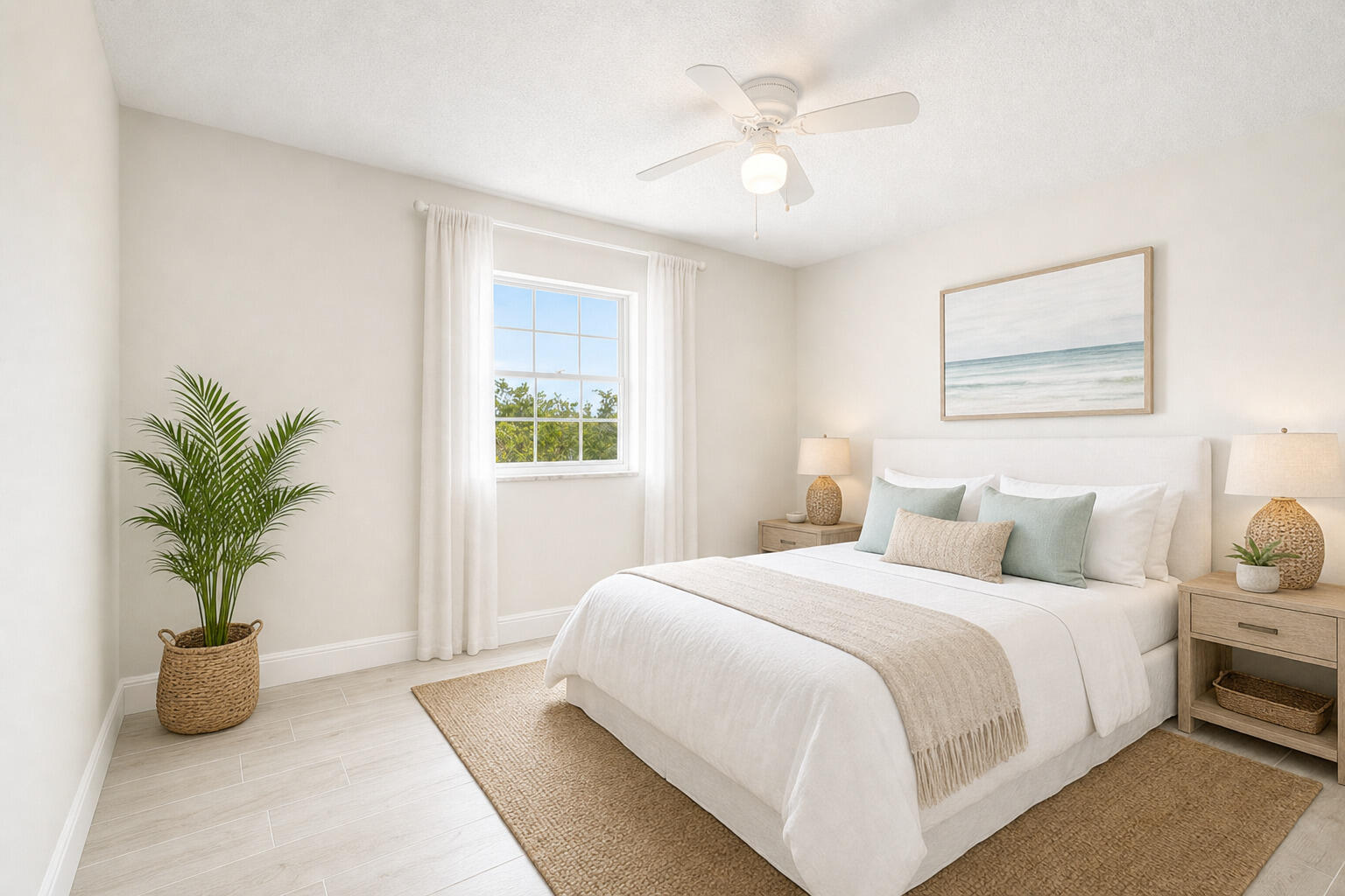 105 Santa Barbara