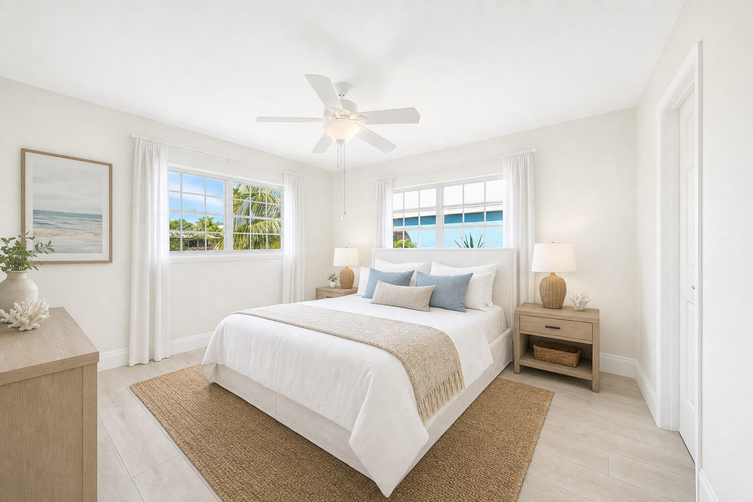 105 Santa Barbara
