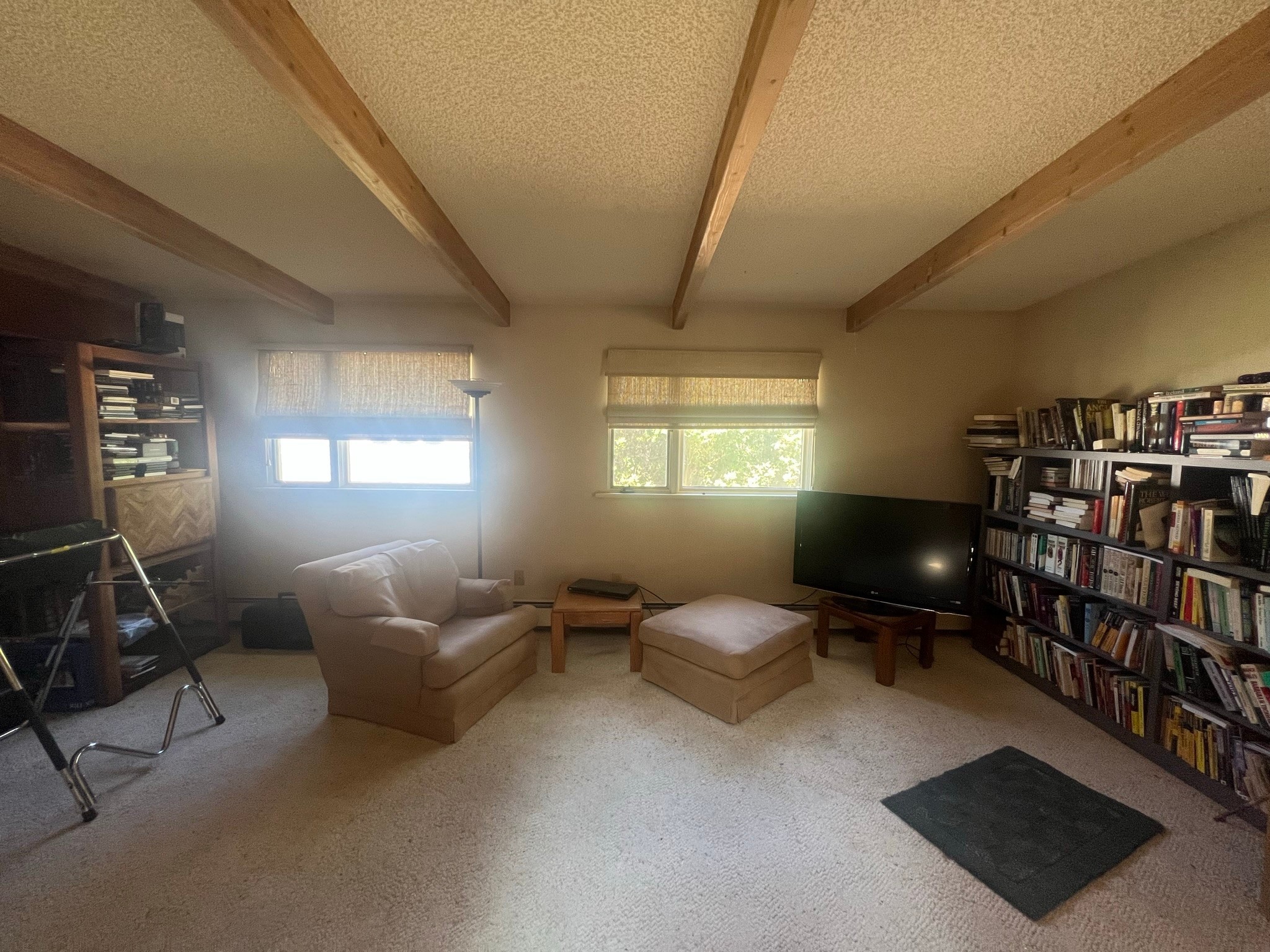 1724 Alder Drive