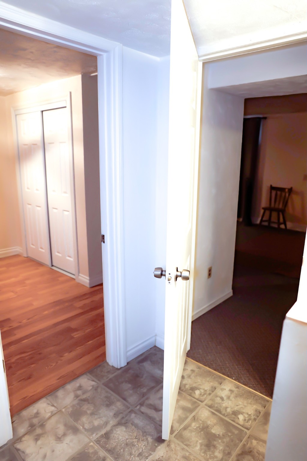 1801 6th Avenue N