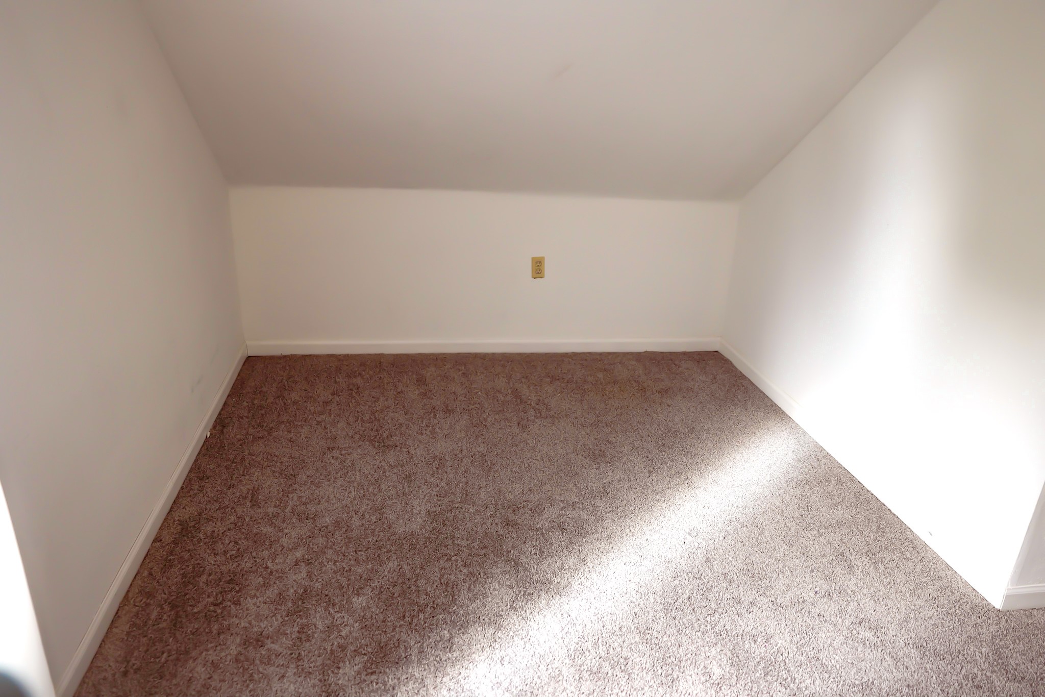 1801 6th Avenue N