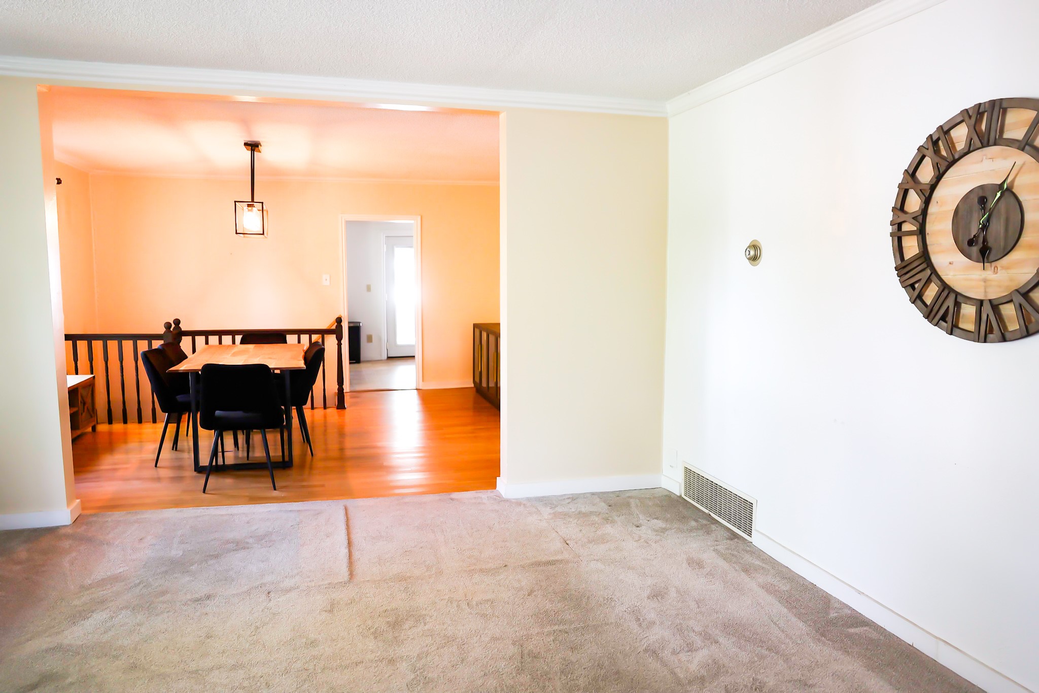 1801 6th Avenue N