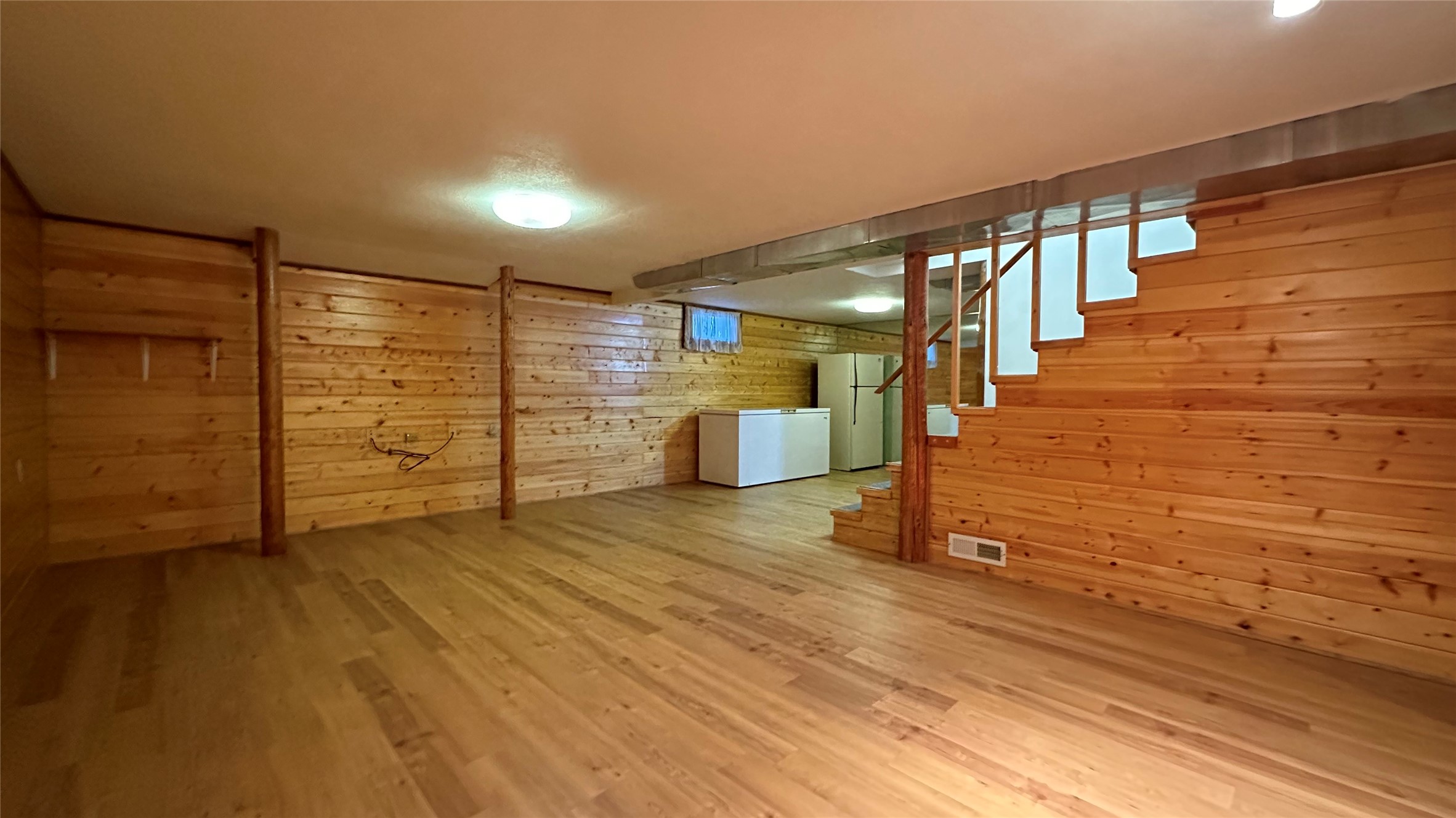 1401 8th Avenue S