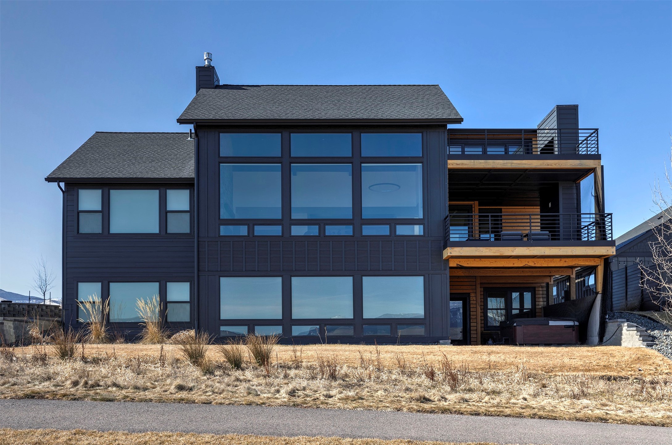 2608 Bunkhouse Place