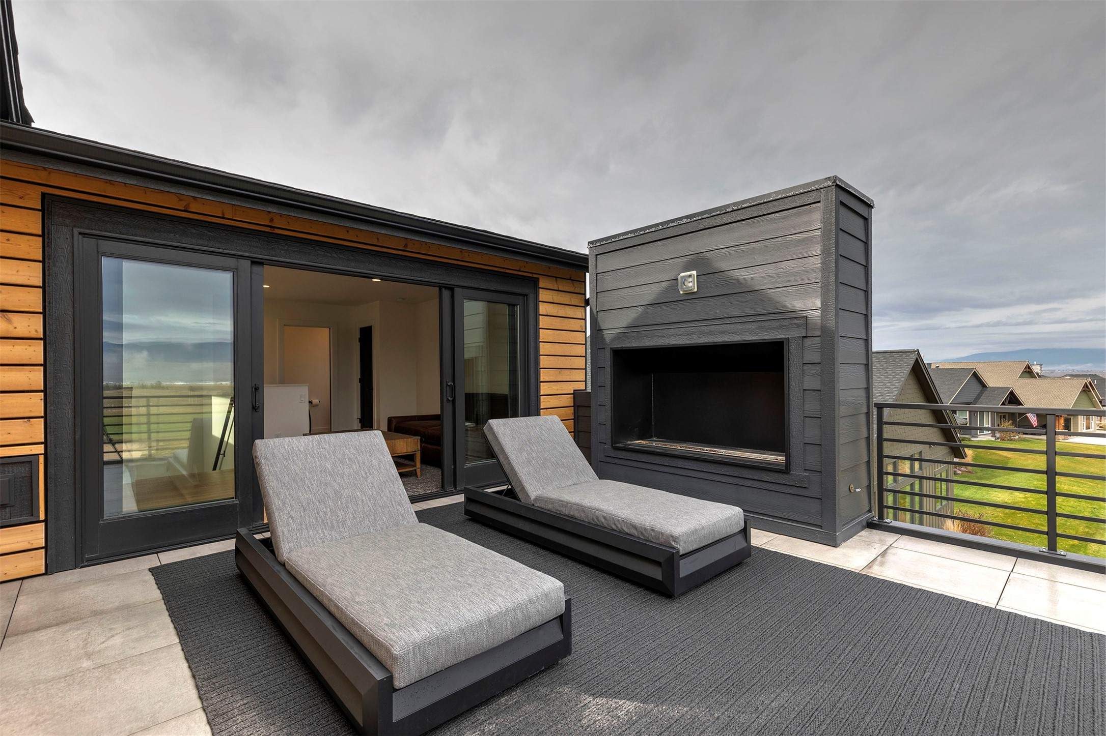 2608 Bunkhouse Place