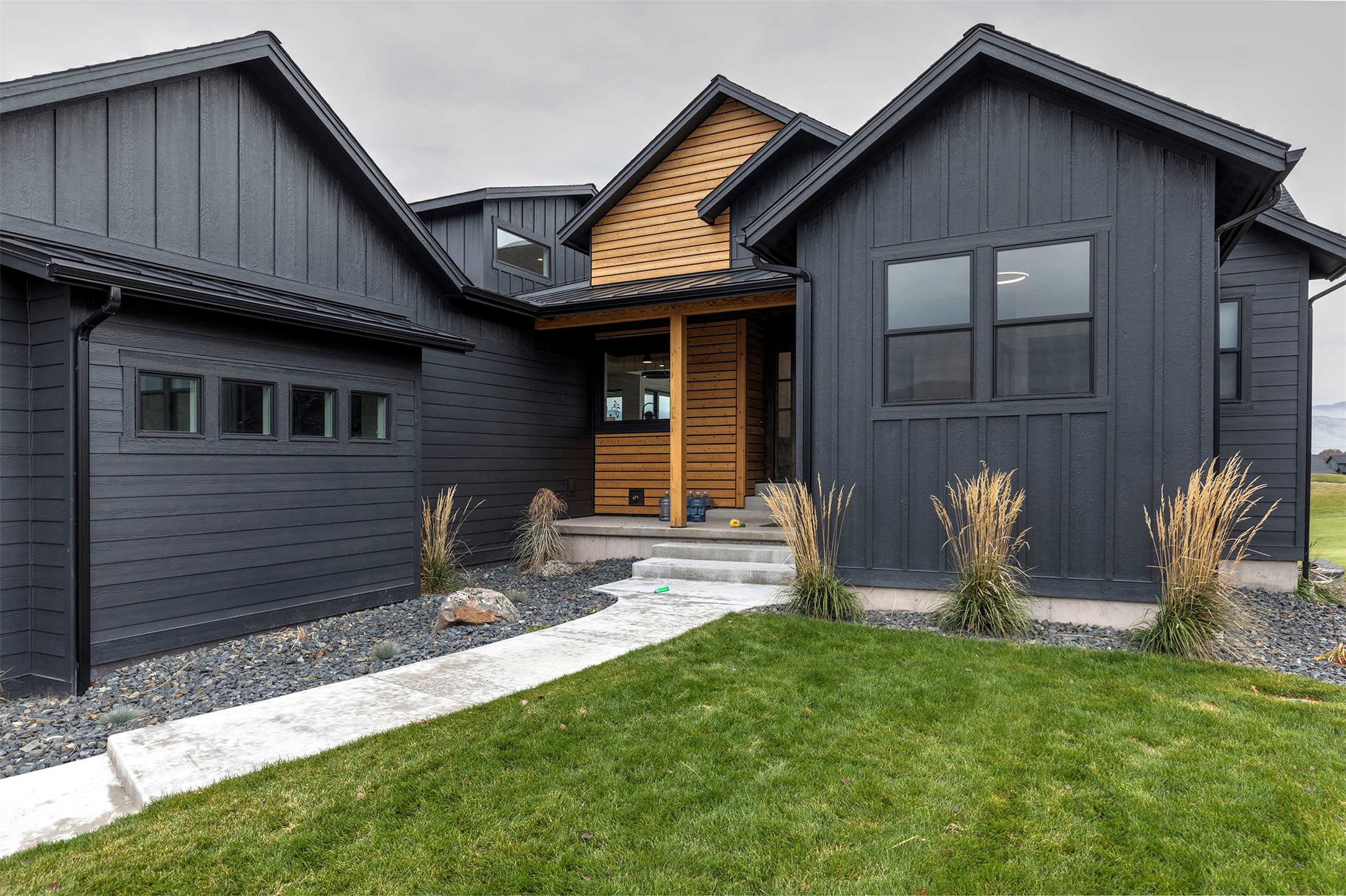 2608 Bunkhouse Place