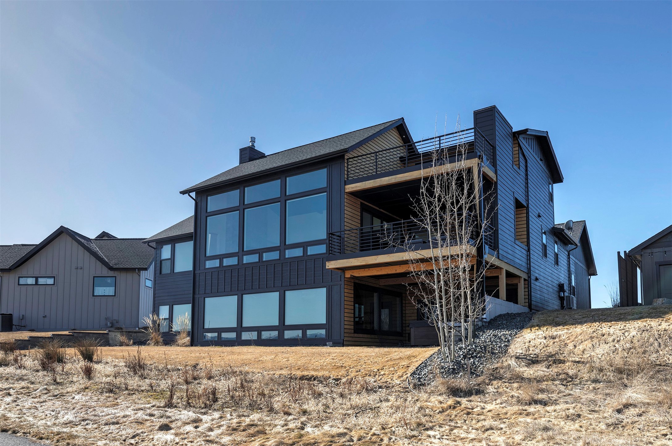 2608 Bunkhouse Place