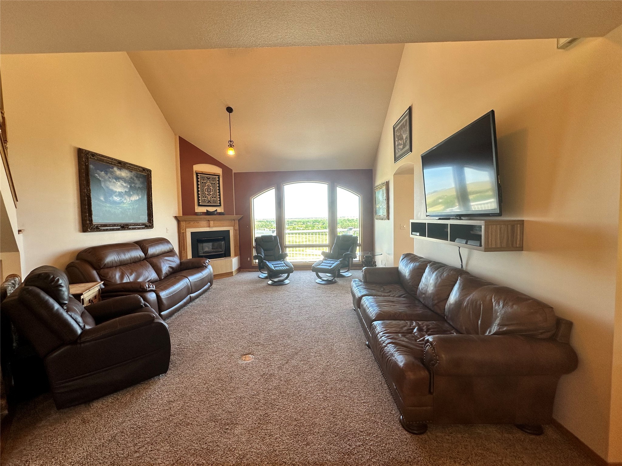 9 Sweetgrass Place