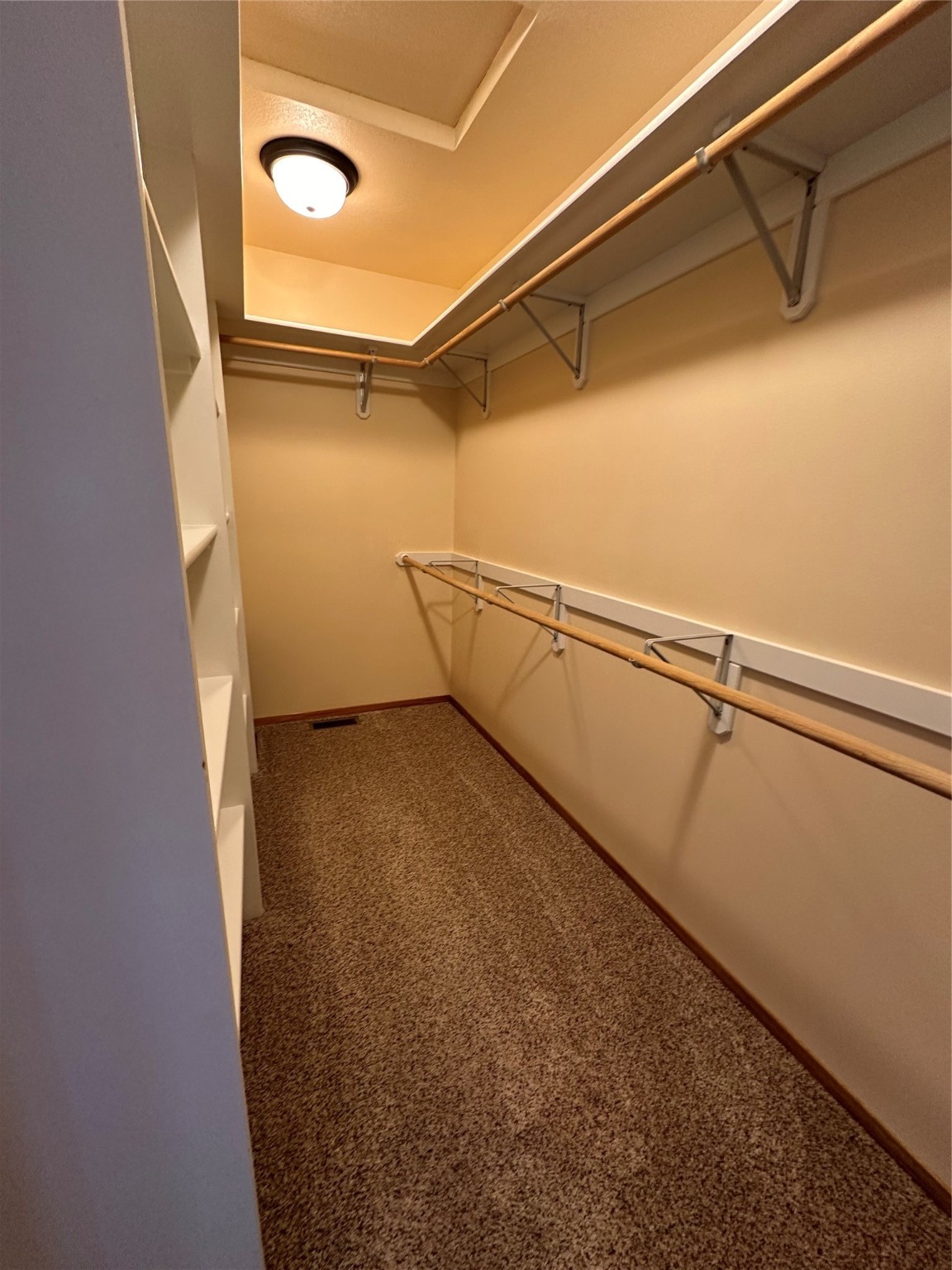9 Sweetgrass Place
