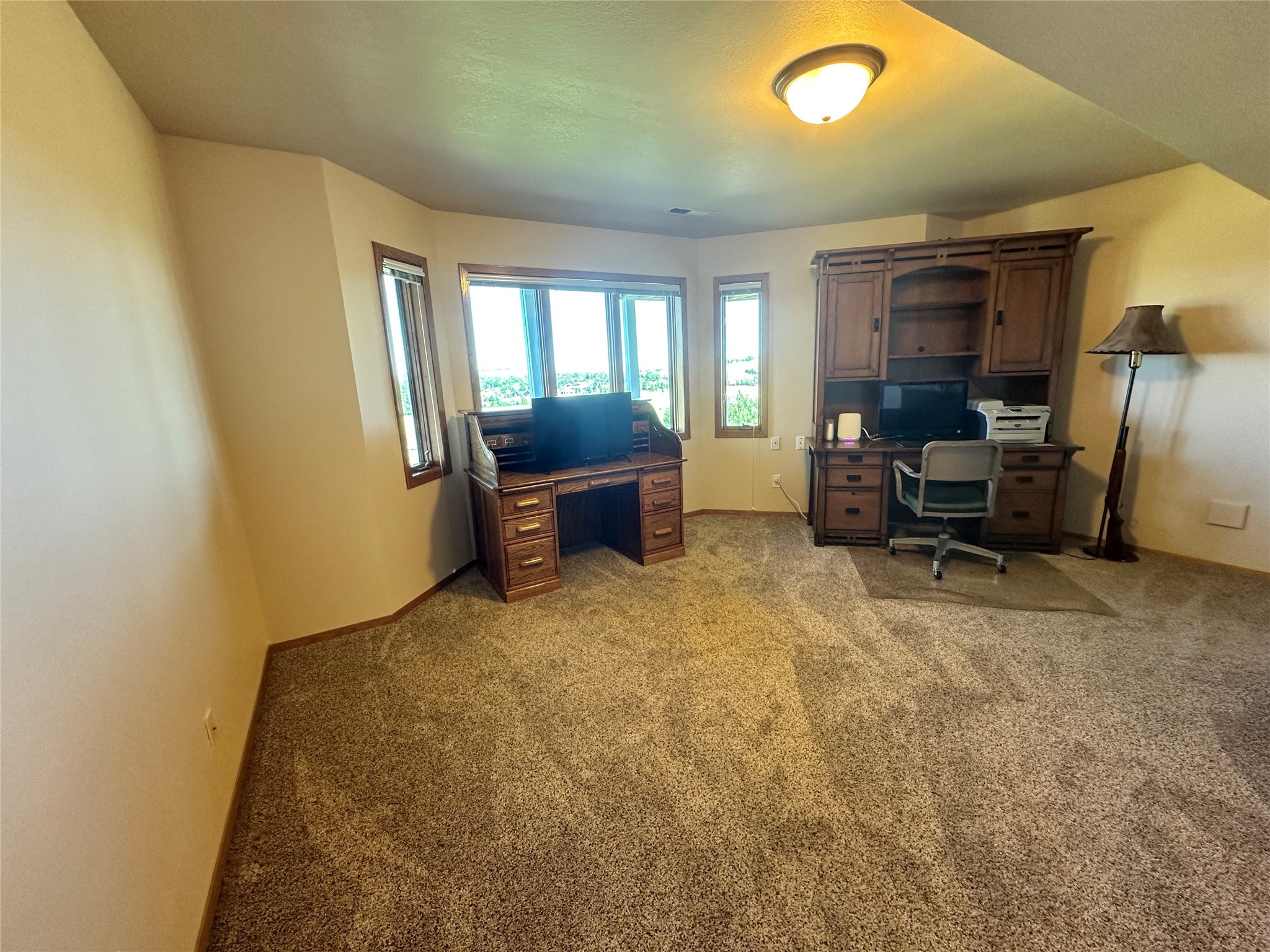 9 Sweetgrass Place