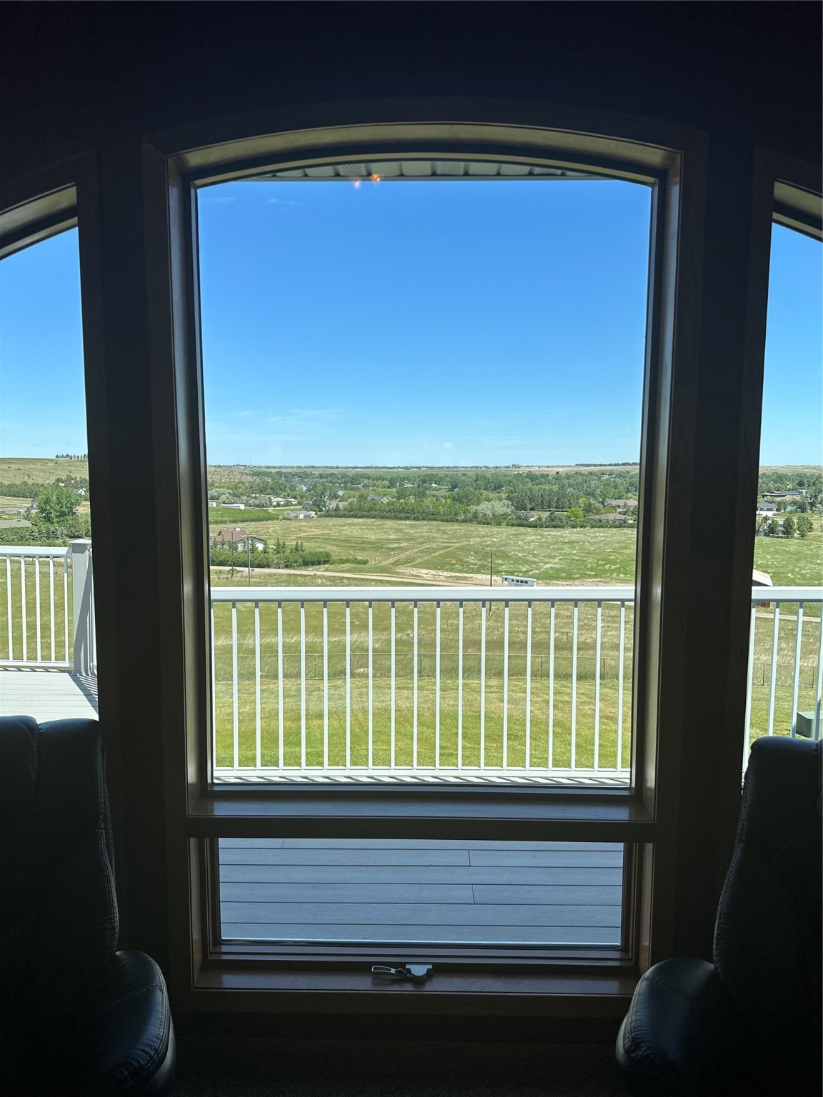 9 Sweetgrass Place
