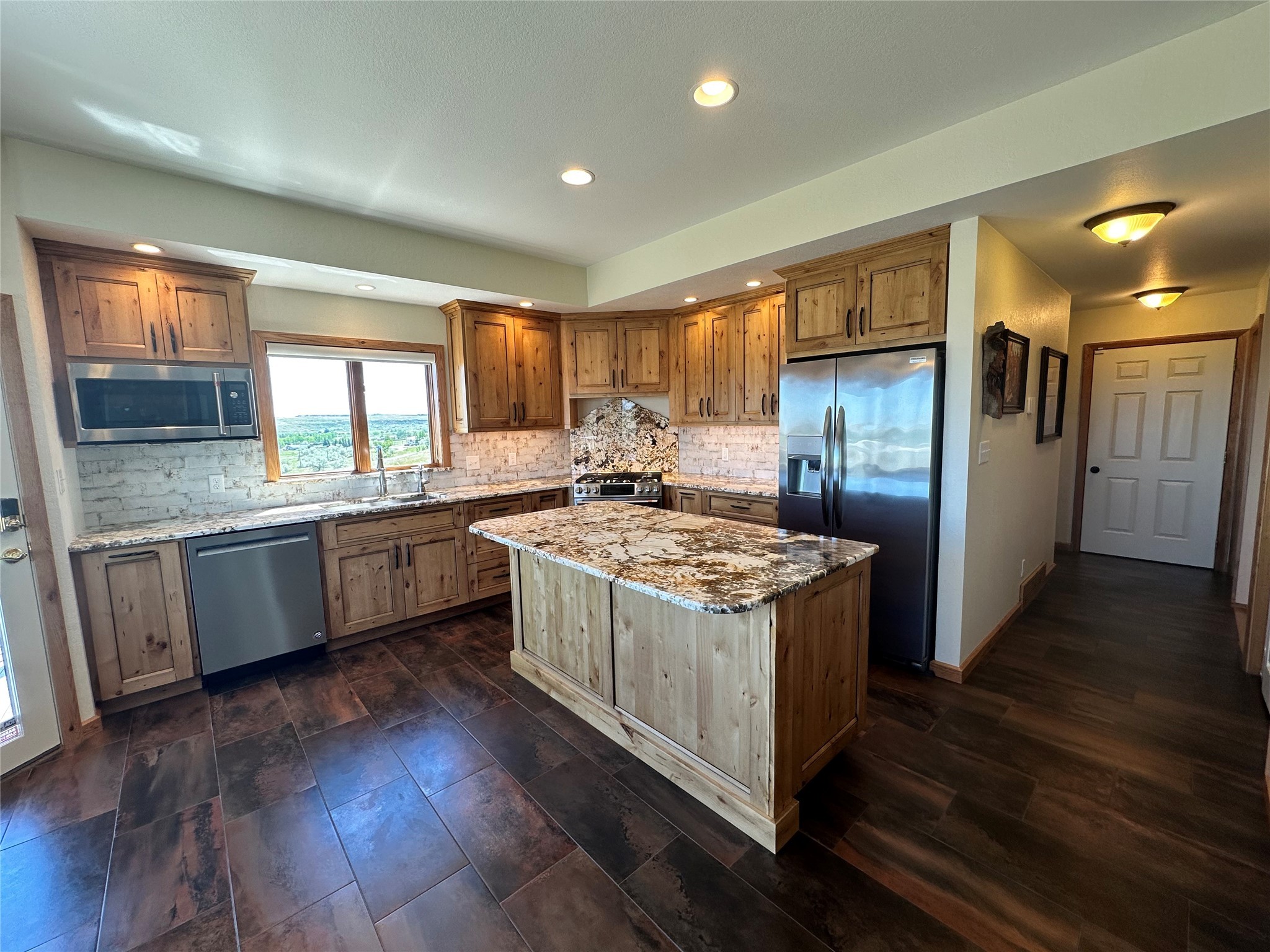 9 Sweetgrass Place